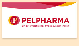 Pelpharma Dermatologie