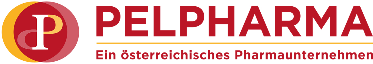 PELPHARMA - Ein österreichisches Unternehmen