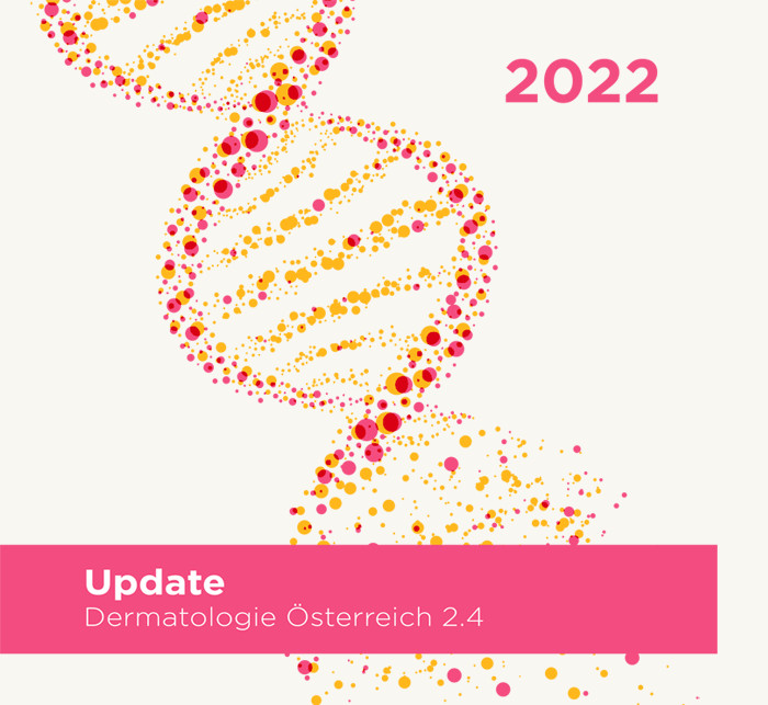 Update Derma 2022 - Logo