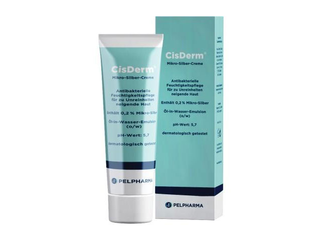 cisderm_creme