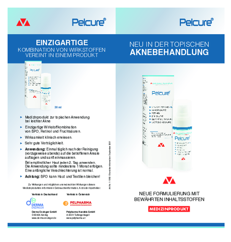 PELCURE_Patientenflyer_Sep_2021