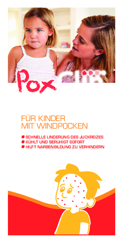 Poxclin_Patientenfolder_Okt_2021_website